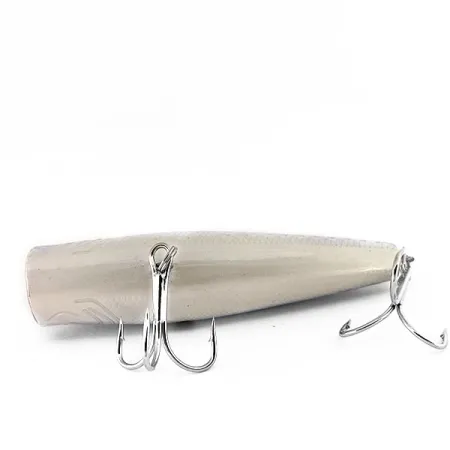 Bass Pro Shops XTS Popper, Sexy Shad, 10,5g, Ratel, #11171