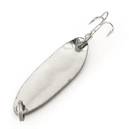 Renegade Crystalina Spoon Honeycomb Lepel, Minnow, 7g, Dreg, #11188