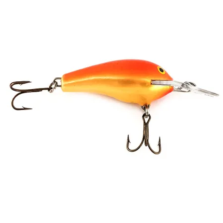 Rapala Fat Rap FR 5