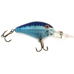 Rebel Deep Crank R
