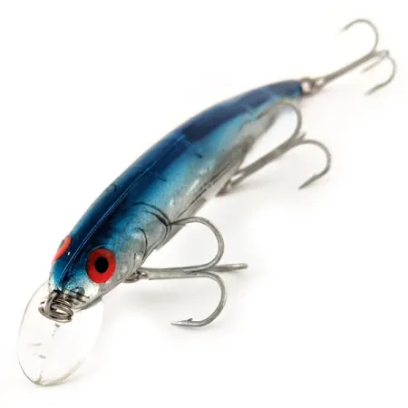 Bomber Long A Suspender, XBBO, 12g, Interne Ratel, #11376