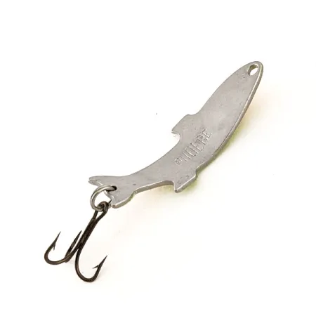 Acme Phoebe UV Lepel, Yellow / Orange, 4g, UV-afwerking, #11487