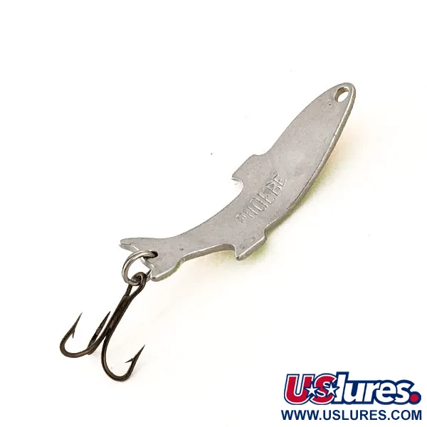 Acme Phoebe UV Lepel, Yellow / Orange, 4g, UV-afwerking, #11487