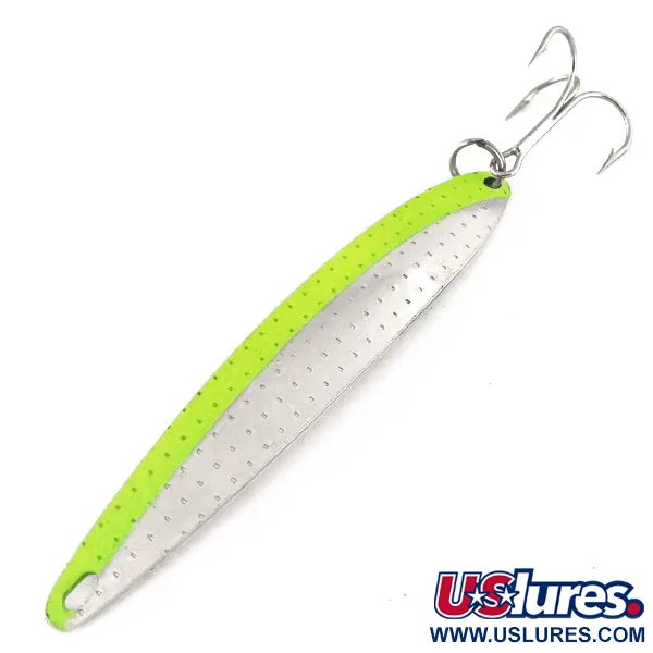 Bay De Noc Laker Taker UV