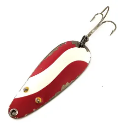 South Bend Mouse Lepel