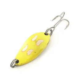 Luhr Jensen Little Jewel UV