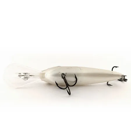 Storm Deep Minnow Stick Plug, Parel, 12g, Suspending, #11741