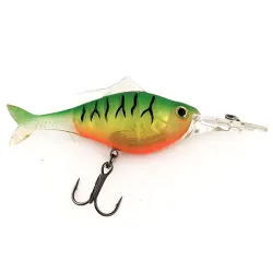 Storm Soft Shad