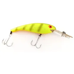 Cotton Cordell Wally Diver Magnum UV
