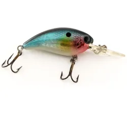 Renegade Lunker Diver
