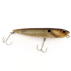 Daiwa TD Slash Skater Zero