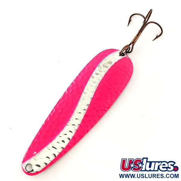 Worth Chippewa Stalen Lepel UV