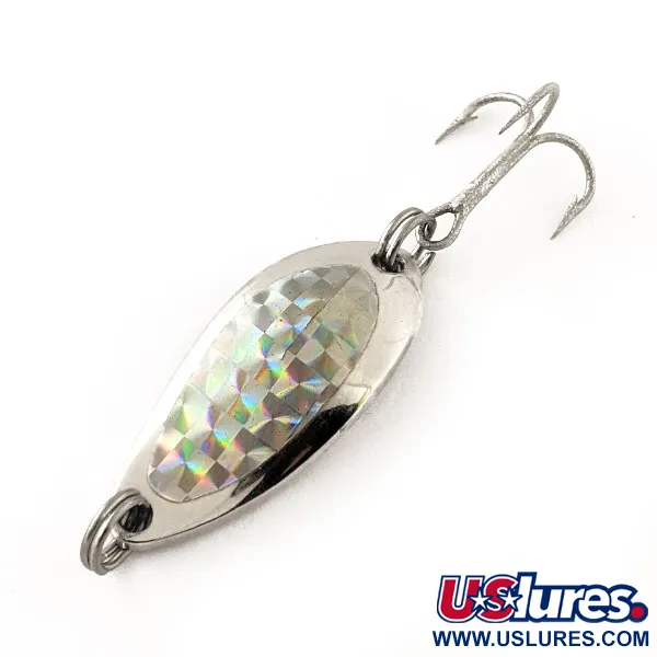 Luhr Jensen Little Jewel 