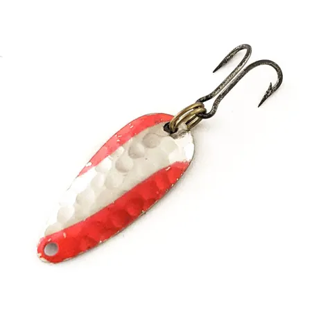 Nebco FlashBait 466 UV