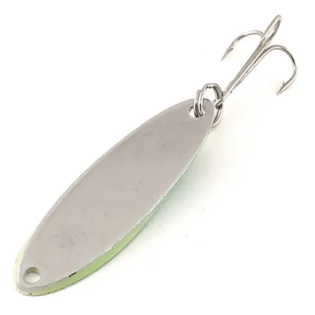 Acme Kastmaster UV Lepel, Fire, 10,5g, UV-actief, #12143