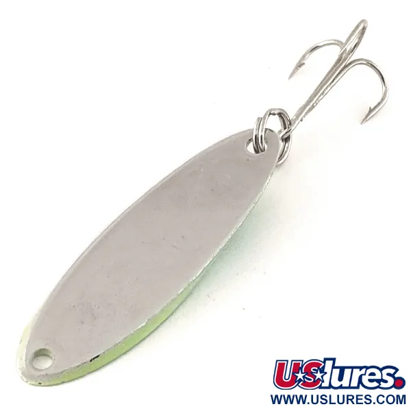 Acme Kastmaster UV Lepel, Fire, 10,5g, UV-actief, #12143