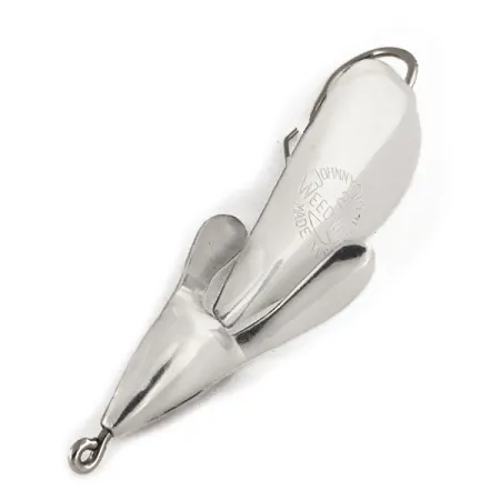 VintageWeedless Johnnie O’ Neils Weed Wing 2