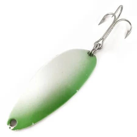 Little Cleo (Hula Girl)