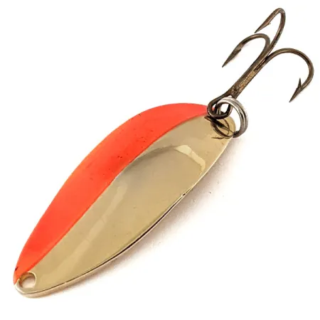 Little Cleo (Hula Girl)