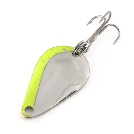 Acme K.O. Wobbler UV