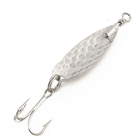 Panther Martin Svizzero Martellato Spinner, Gehamerd, 3,3g, #12257