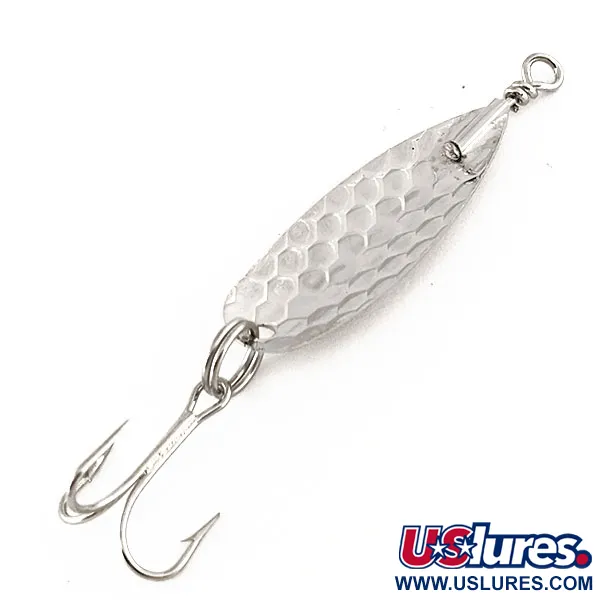 Panther Martin Svizzero Martellato Spinner, Gehamerd, 3,3g, #12257