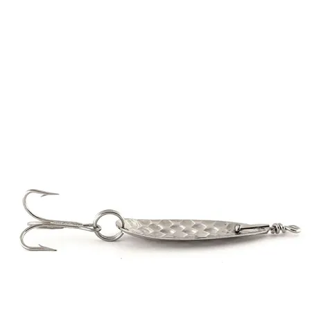 Panther Martin Svizzero Martellato Spinner, Gehamerd, 3,3g, #12257