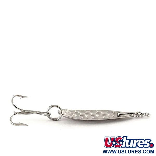 Panther Martin Svizzero Martellato Spinner, Gehamerd, 3,3g, #12257