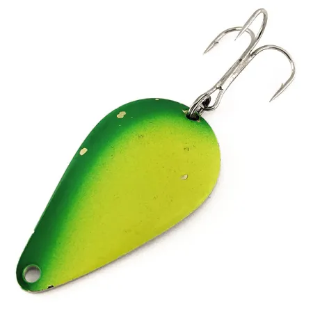 Acme K.O. Wobbler UV