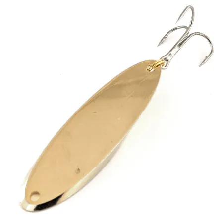 Acme Kastmaster Lepel, Goud, 28g, Verre worpen, #12274