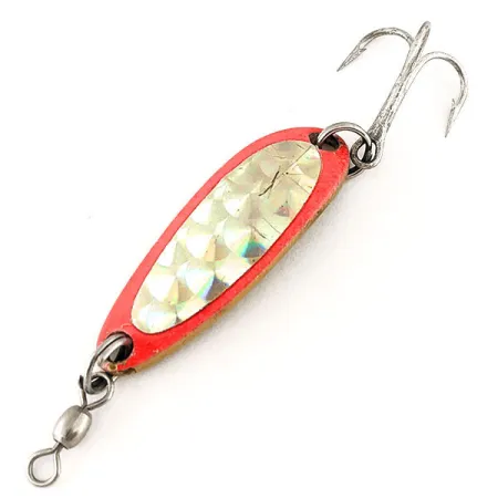 Luhr Jensen Krocodile