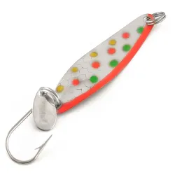 Luhr Jensen Needlefish 2 UV