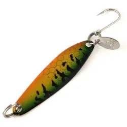 Needlefish 2