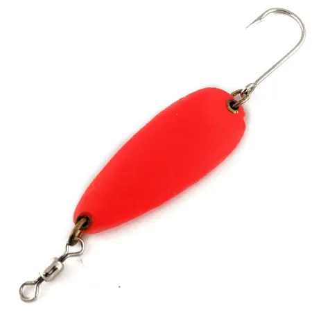 Martin Tackle RMA Reel Magic UV