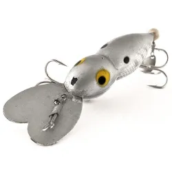 Whopper Stopper Hellbender