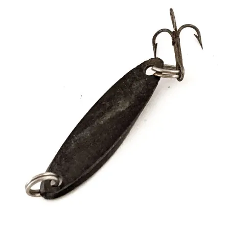 Acme Kastmaster Lepel, Brons (Messing), 3,5g, Aerodynamisch, #12535