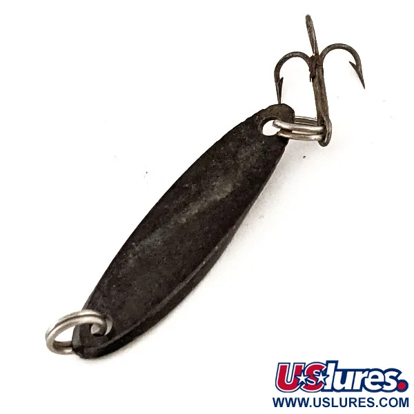 Acme Kastmaster Lepel, Brons (Messing), 3,5g, Aerodynamisch, #12535