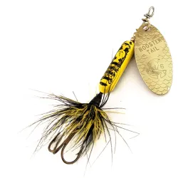Worden’s Original Rooster Tail
