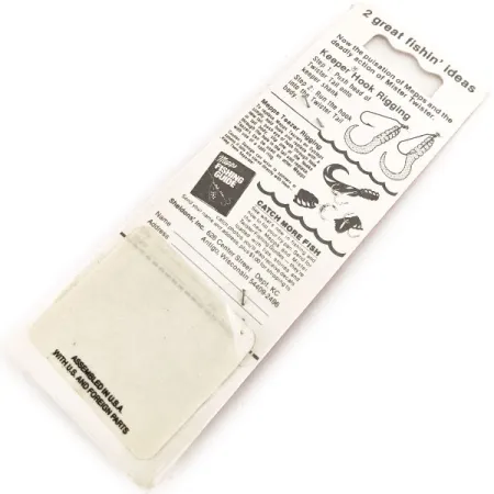 Mepps Syclops 00 Lepel, Goud, 4.5g, gehamerde textuur, #12844