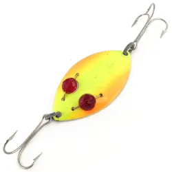 Red Eye junior UV