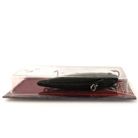 Renegade Pro Series Lipless Crankbait, Baby Bass, 14g, Ratel, #12923