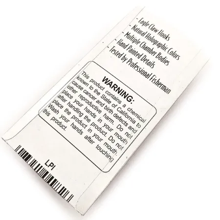 Renegade Pro Series Lipless Crankbait, Baby Bass, 14g, Ratel, #12923