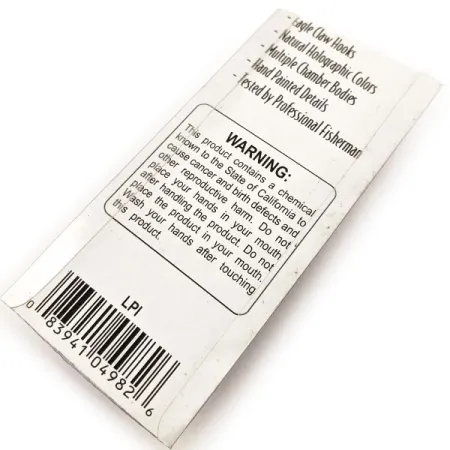 Renegade Crank Plug, Rainbow Silver, 9g, drijvend, #12932