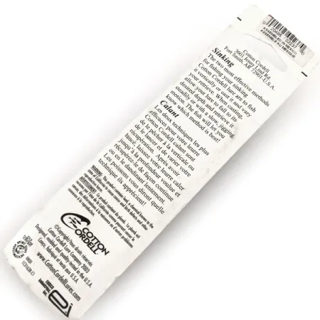 Cotton Cordell Super Spot Lipless Crankbait, Mirror, 21g, Ratel, #12937