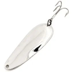 Aqua Spoon