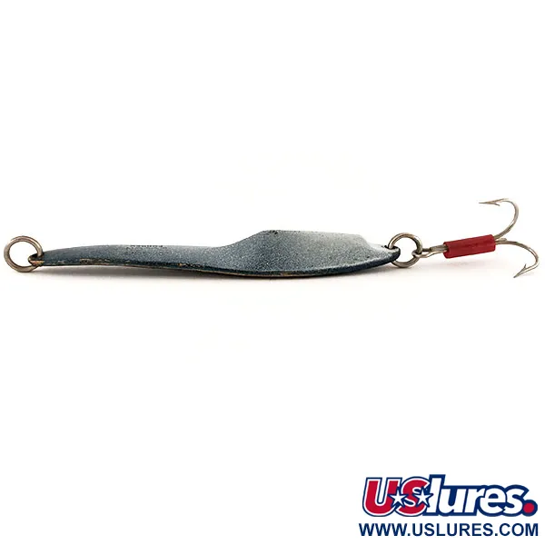 Johnson Lujon Lepel, Blauw, 31g, Honingraatpatroon, #13032