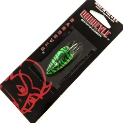 Dardevle Midget Wierloos