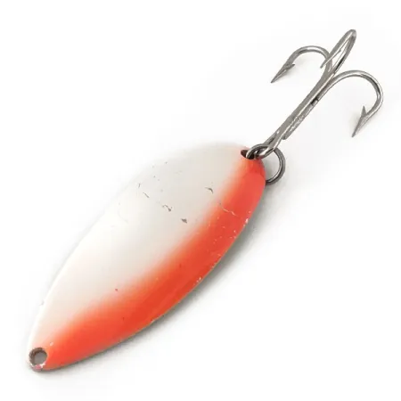 Little Cleo (Hula Girl)