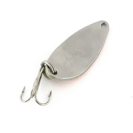 Acme Little Cleo UV Lepel, Fire Tiger, 3,5g, UV-reactief, #13202