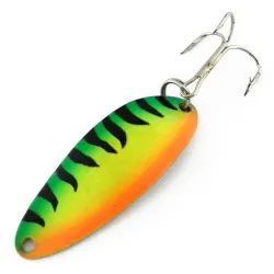 Acme Little Cleo UV